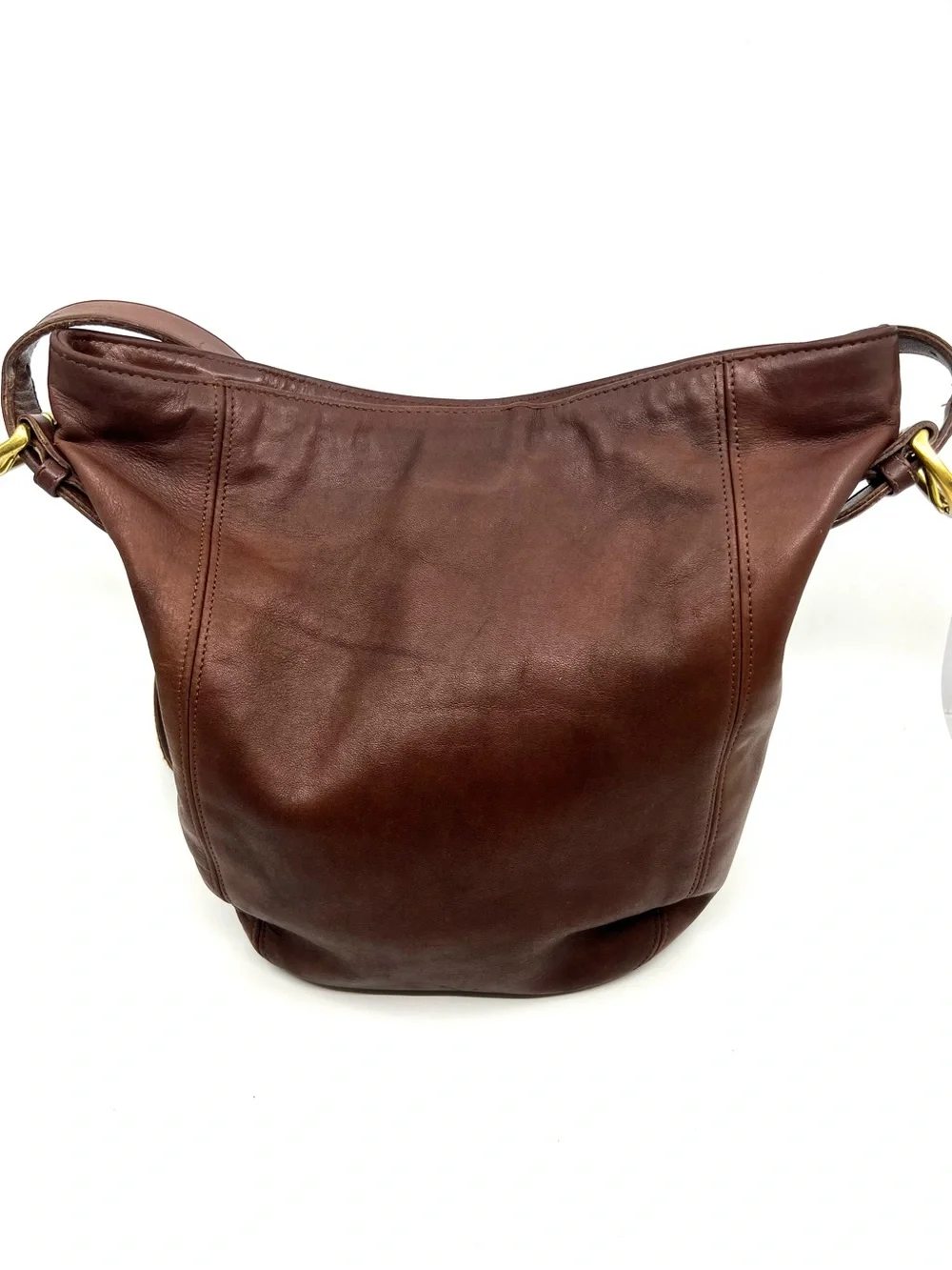Coach vintage monterey
